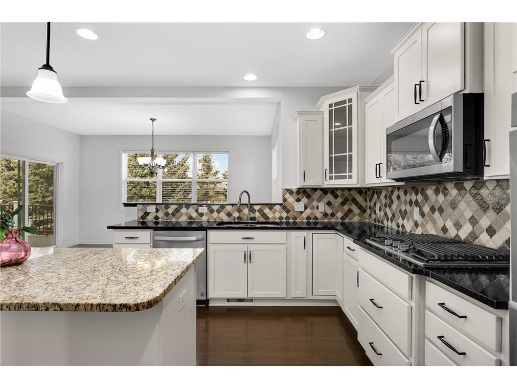 1535 138th Street E Rosemount MN 55068 7073681 image35
