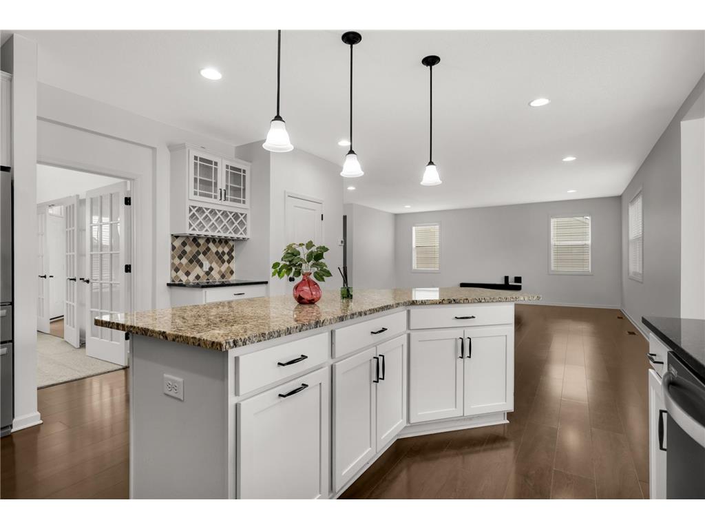 1535 138th Street E Rosemount MN 55068 7073681 image36