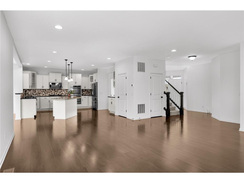 1535 138th Street E Rosemount MN 55068 7073681 image37
