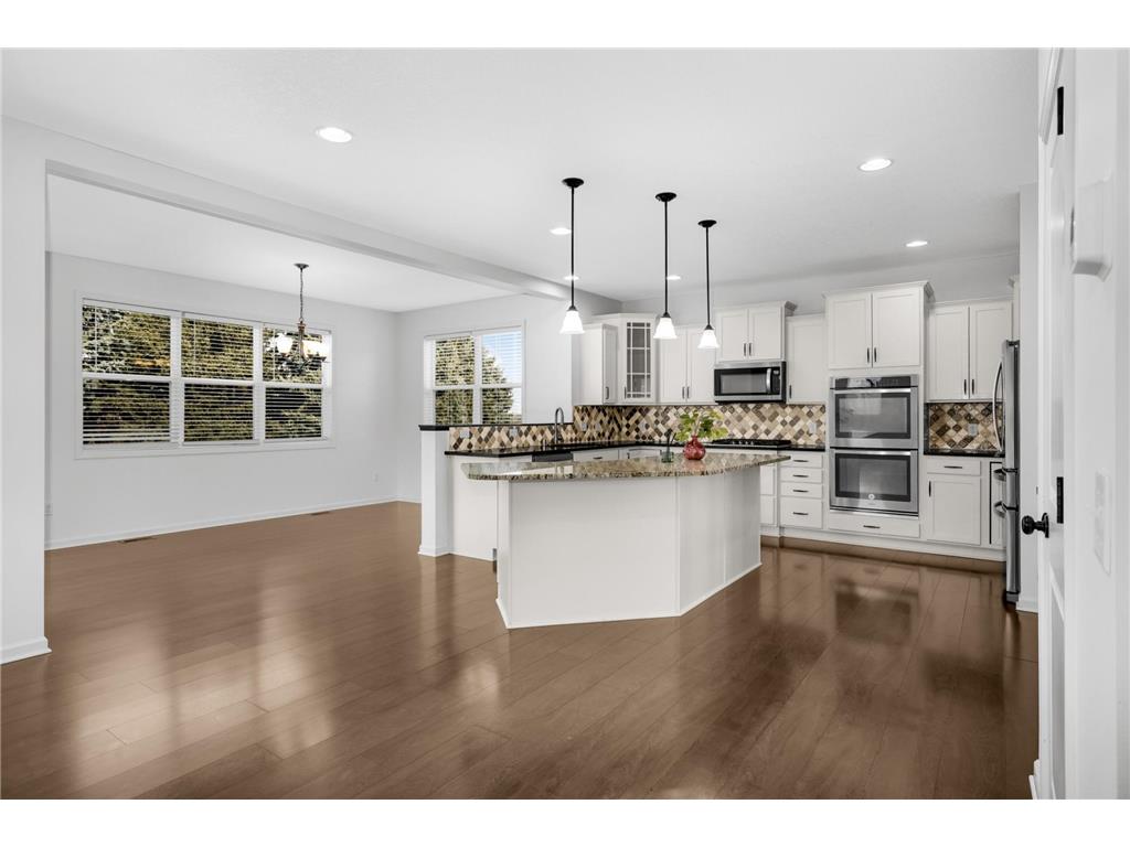 1535 138th Street E Rosemount MN 55068 7073681 image38
