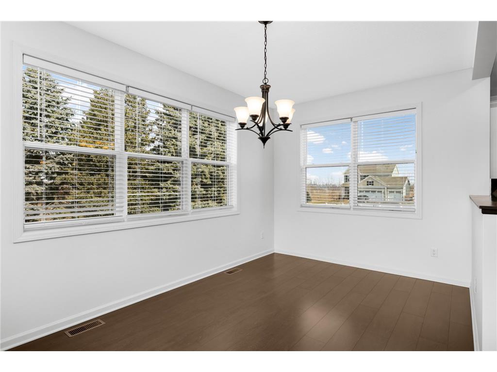 1535 138th Street E Rosemount MN 55068 7073681 image39