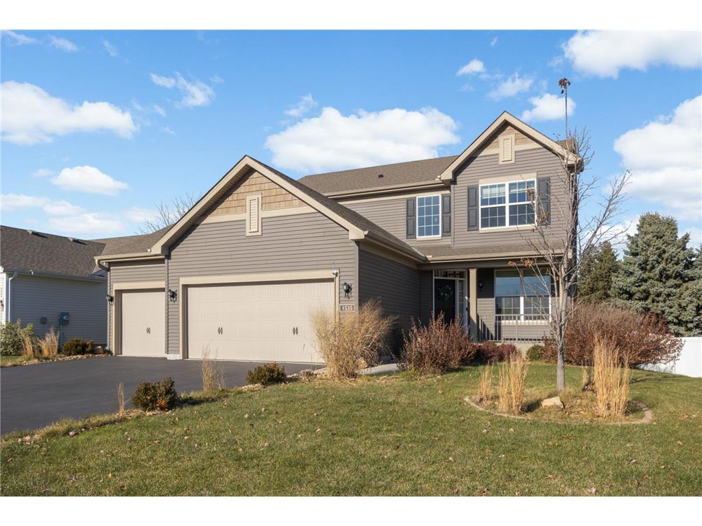 1535 138th Street E Rosemount MN 55068 7073681 image40