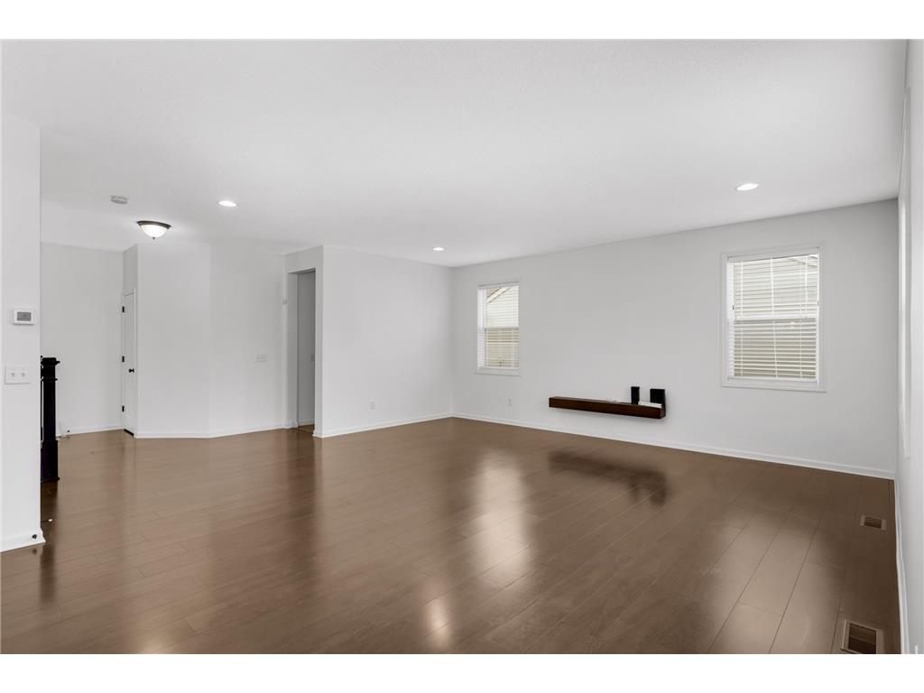 1535 138th Street E Rosemount MN 55068 7073681 image41