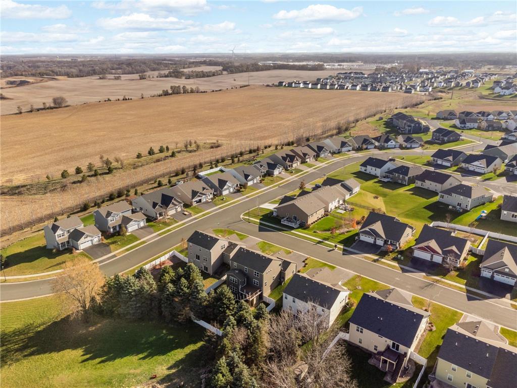 1535 138th Street E Rosemount MN 55068 7073681 image43
