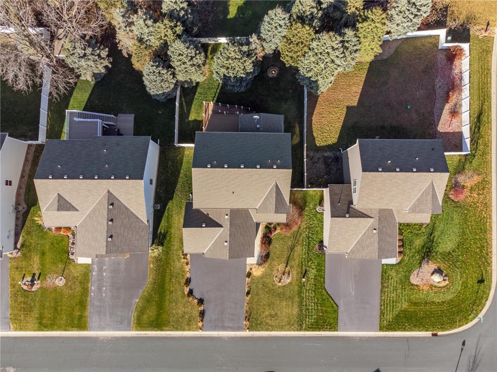 1535 138th Street E Rosemount MN 55068 7073681 image44