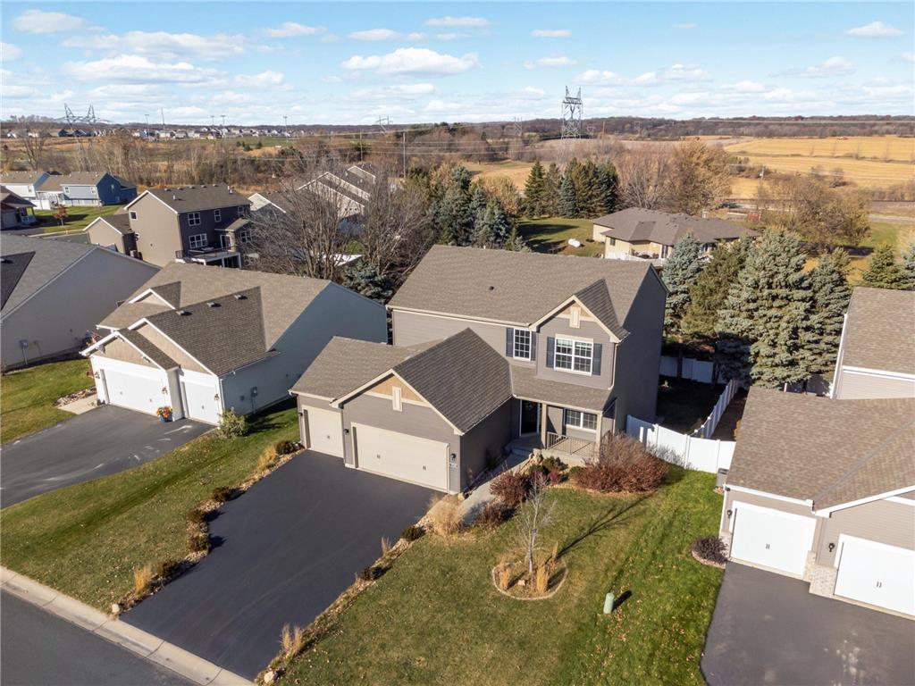 1535 138th Street E Rosemount MN 55068 7073681 image45