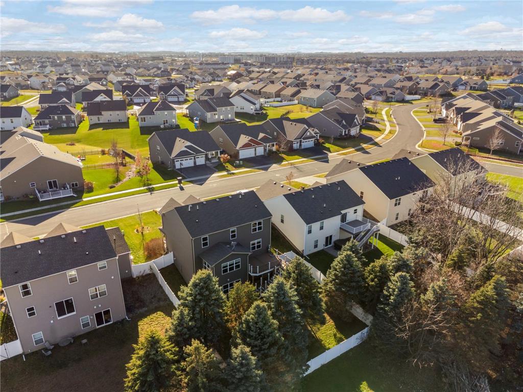 1535 138th Street E Rosemount MN 55068 7073681 image46