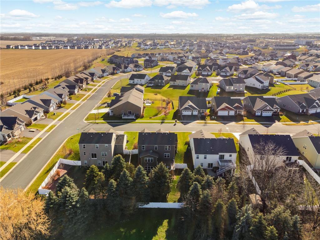 1535 138th Street E Rosemount MN 55068 7073681 image47