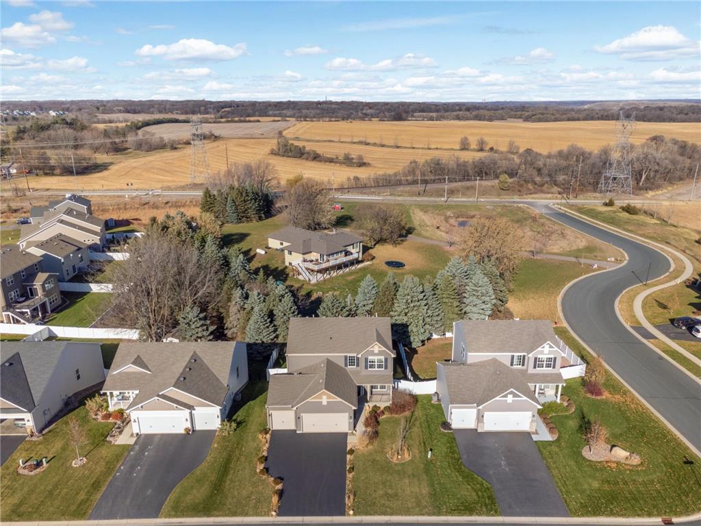 1535 138th Street E Rosemount MN 55068 7073681 image49