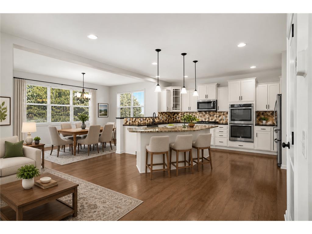 1535 138th Street E Rosemount MN 55068 7073681 image5