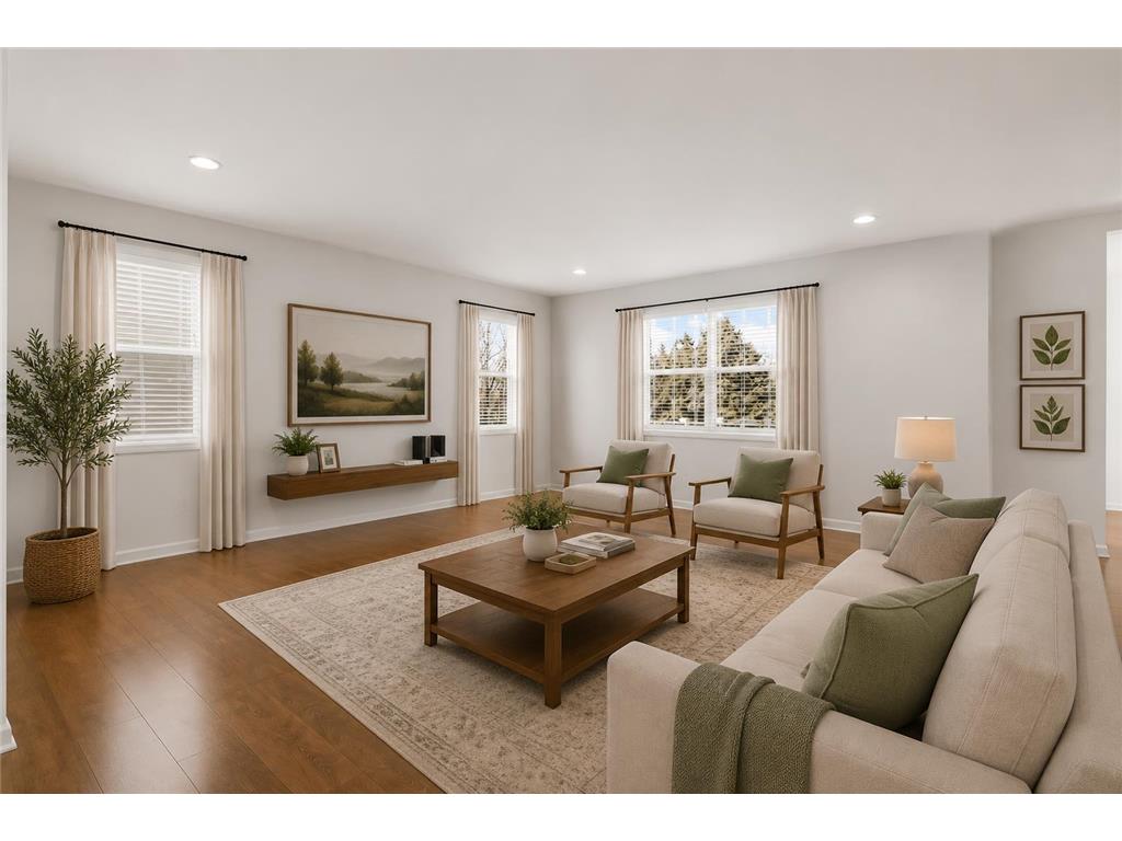 1535 138th Street E Rosemount MN 55068 7073681 image50