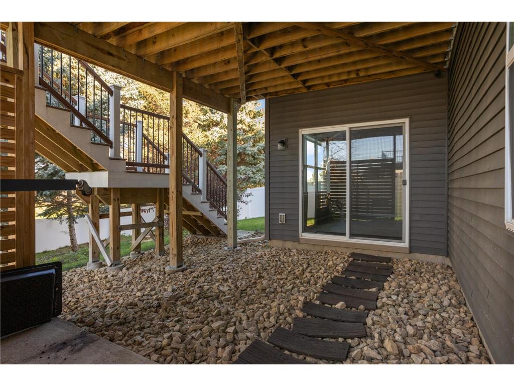 1535 138th Street E Rosemount MN 55068 7073681 image6