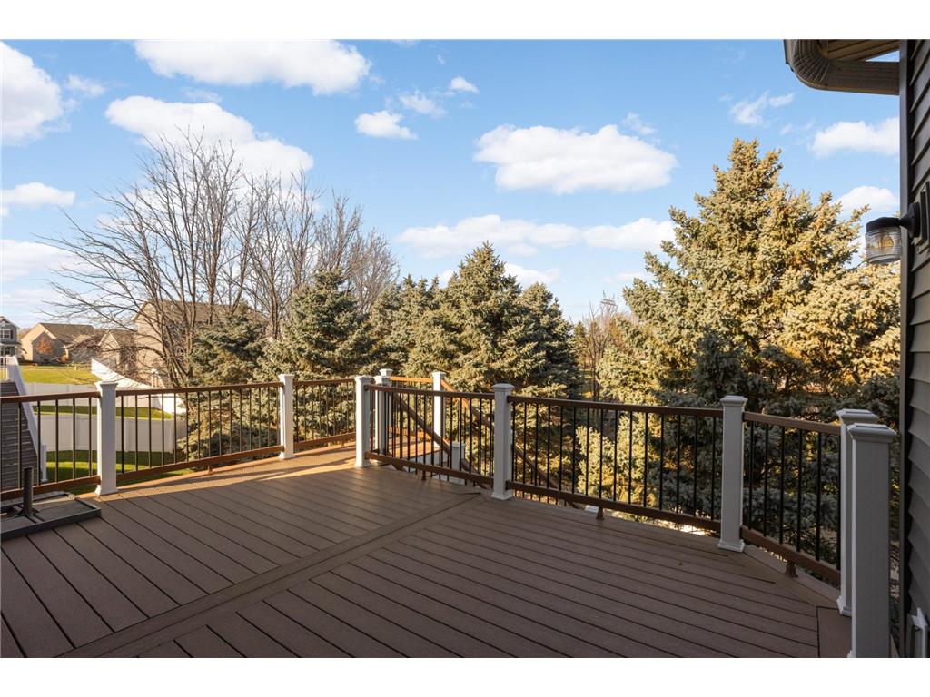 1535 138th Street E Rosemount MN 55068 7073681 image7