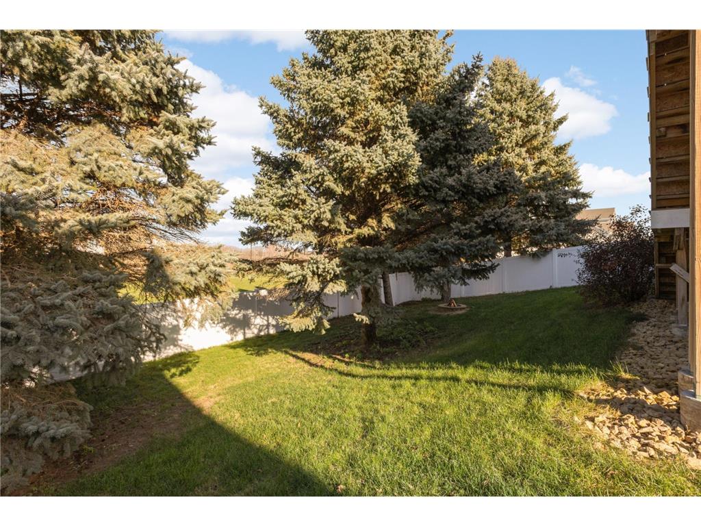 1535 138th Street E Rosemount MN 55068 7073681 image8