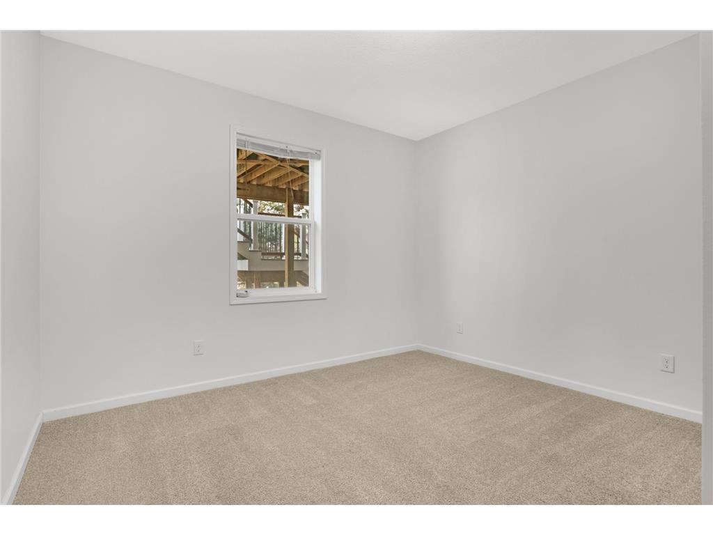 1535 138th Street E Rosemount MN 55068 7073681 image9