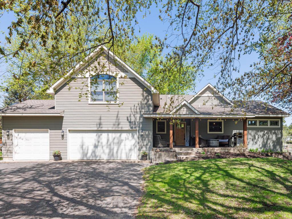 1535 148th Lane NE Ham Lake MN 55304 6714965 image1