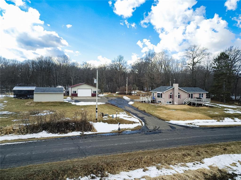 1535 170th Street Centuria WI 54824 6676954 image1