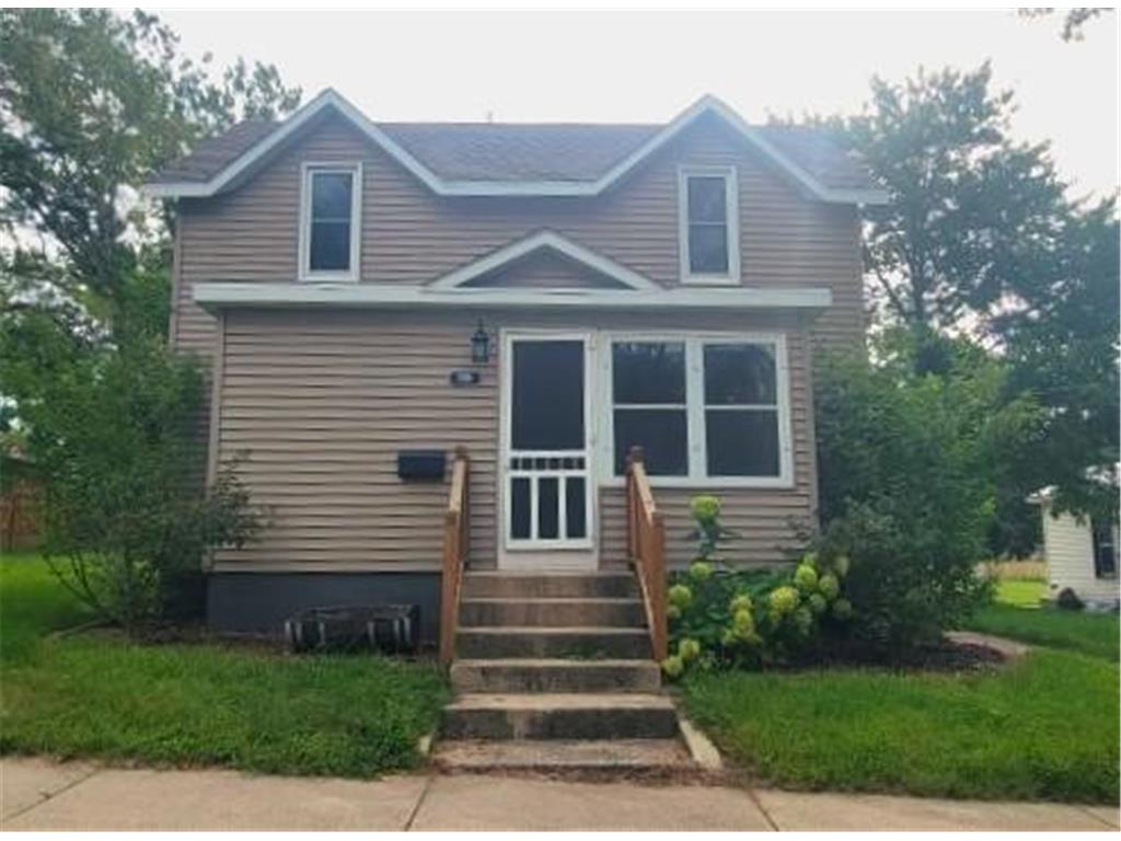 1535 4th Avenue Windom MN 56101 6597533 image1