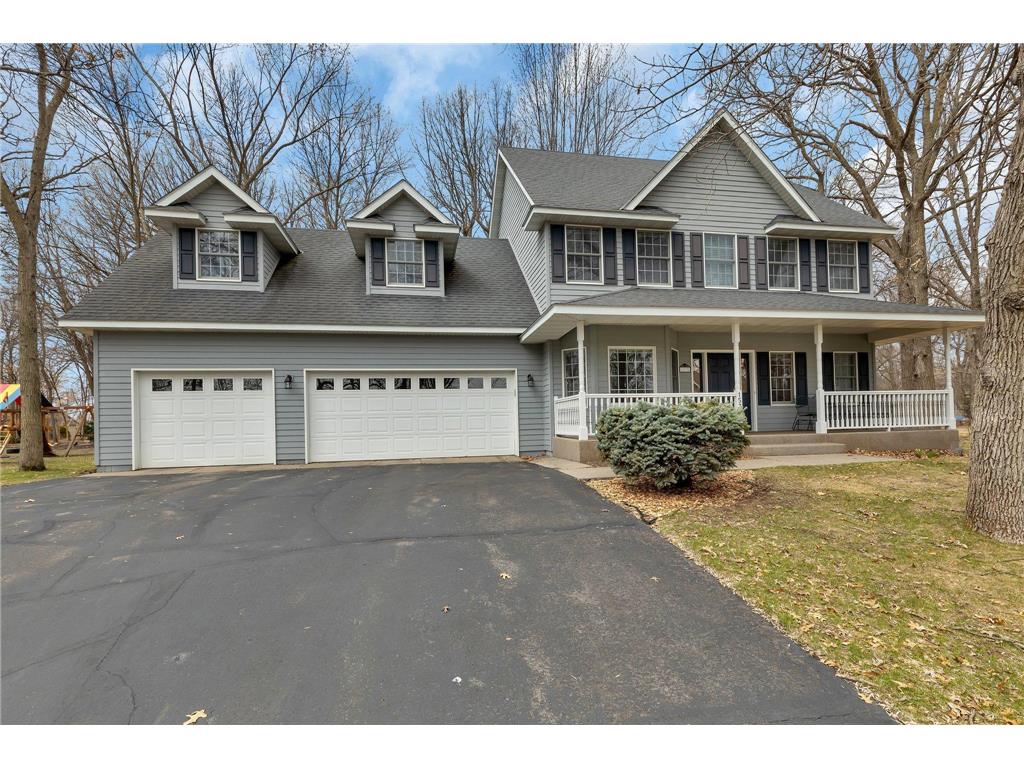 1535 6th Avenue N Sartell MN 56377 6360085 image1