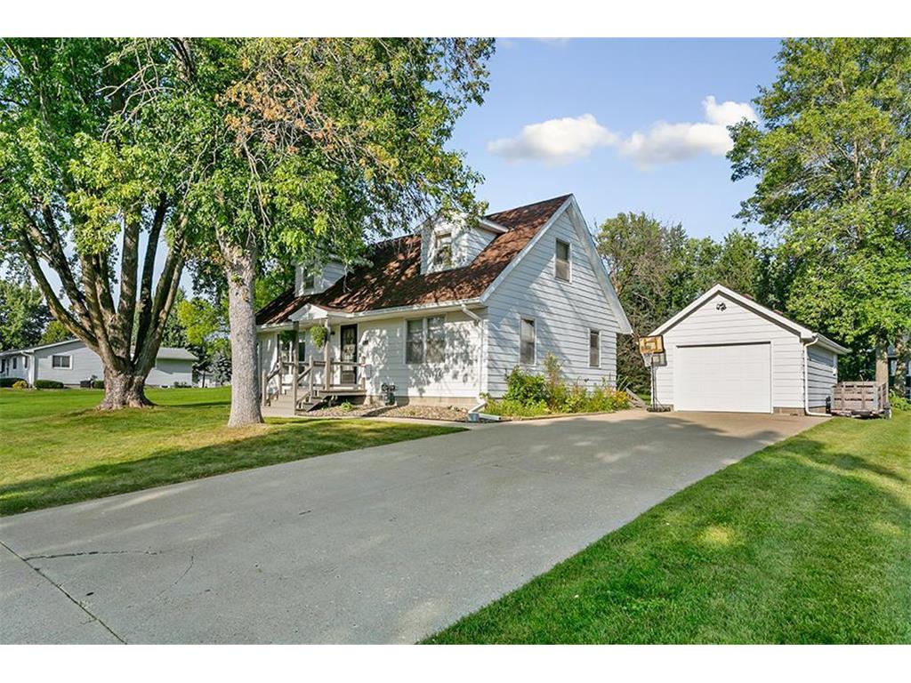 1535 9th Avenue NE Owatonna MN 55060 6599874 image1