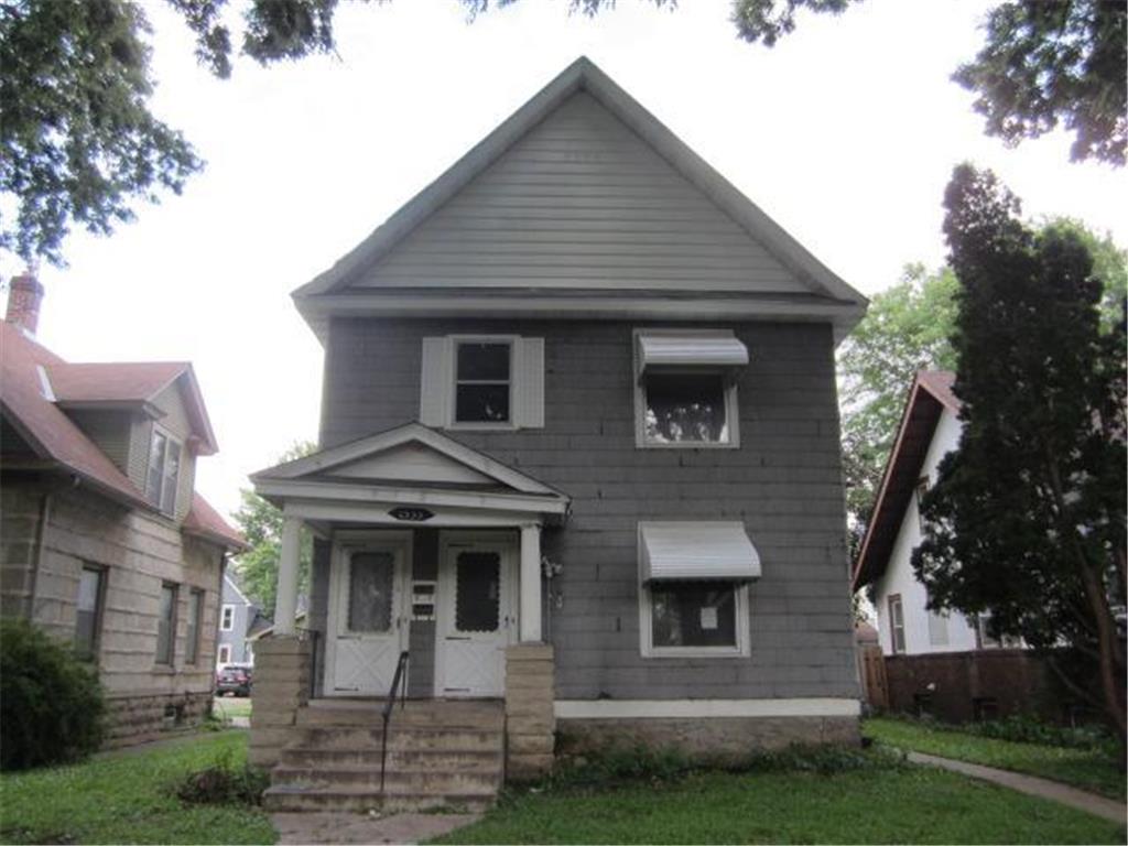 1535 Adams Street NE Minneapolis MN 55413 7102575 image1