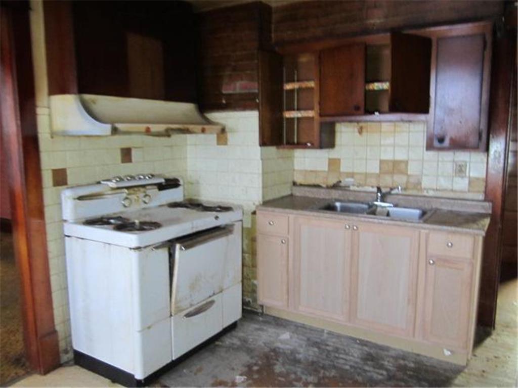 1535 Adams Street NE Minneapolis MN 55413 7102575 image11