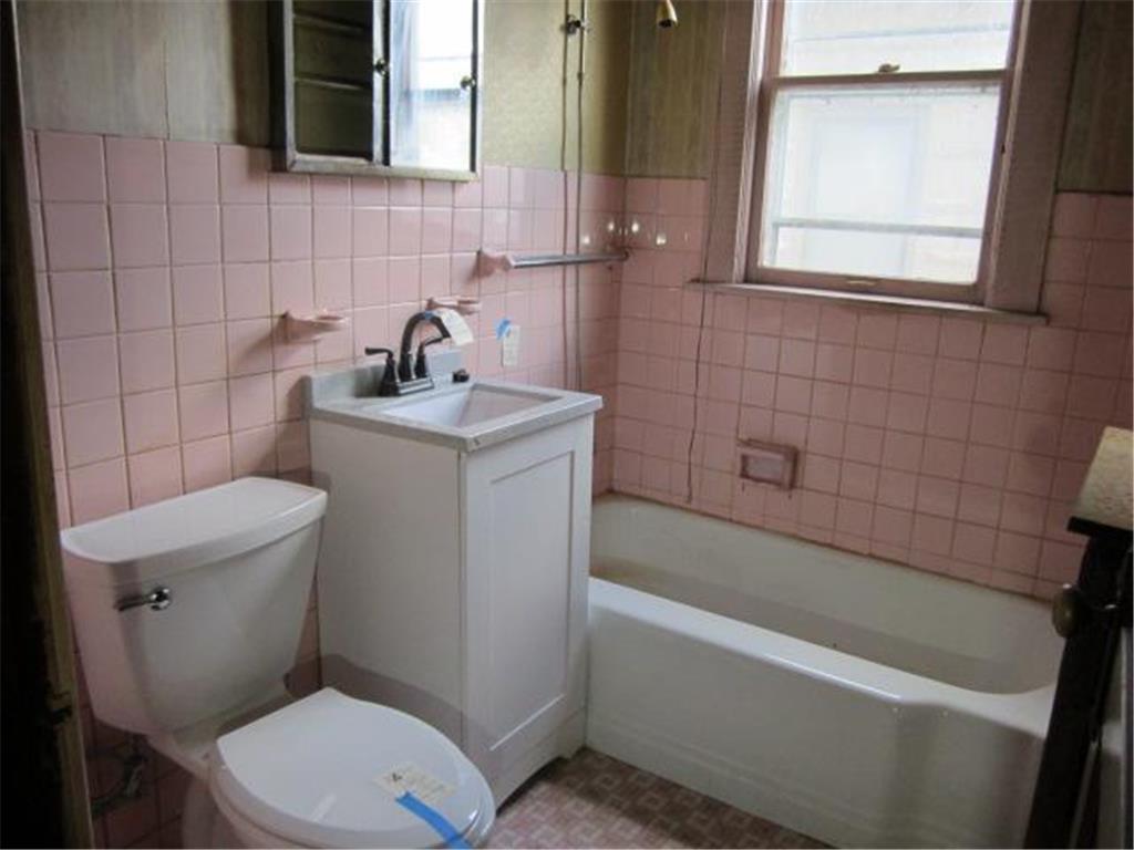 1535 Adams Street NE Minneapolis MN 55413 7102575 image12