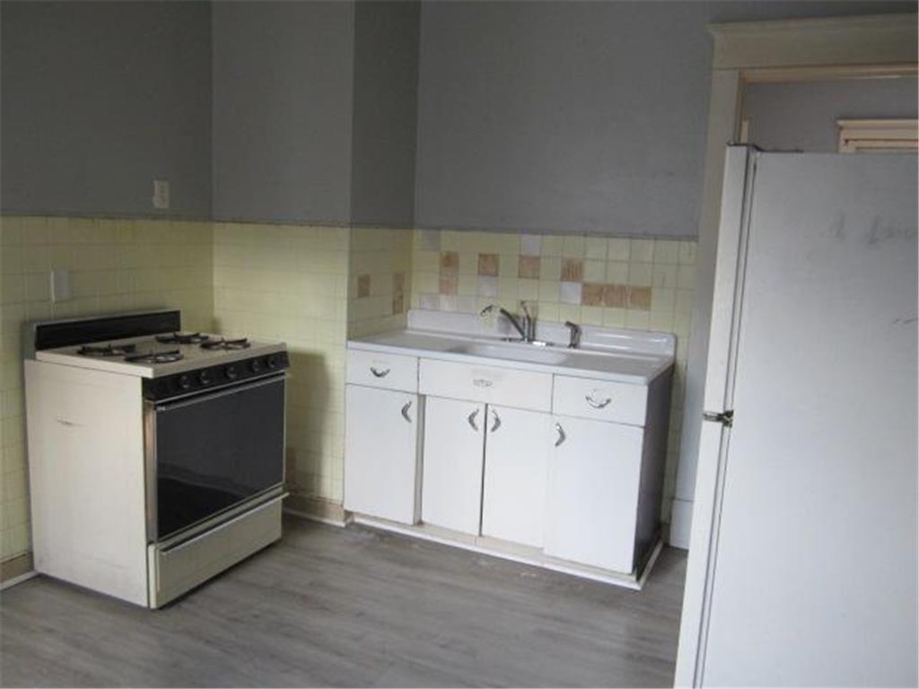 1535 Adams Street NE Minneapolis MN 55413 7102575 image13
