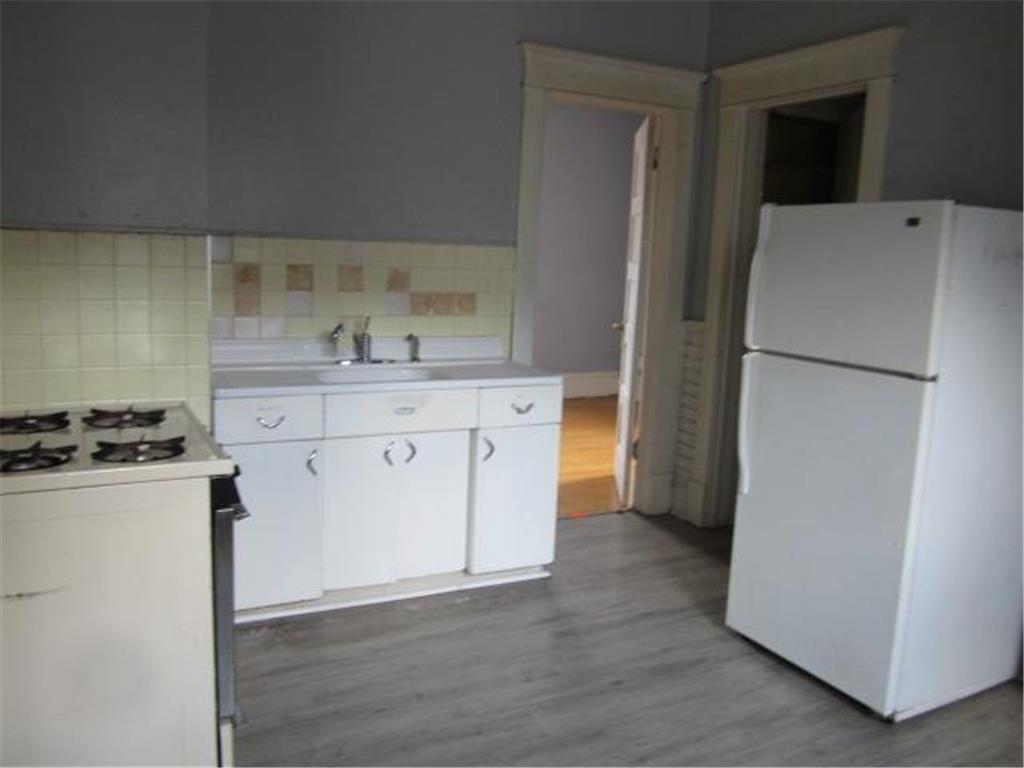 1535 Adams Street NE Minneapolis MN 55413 7102575 image14