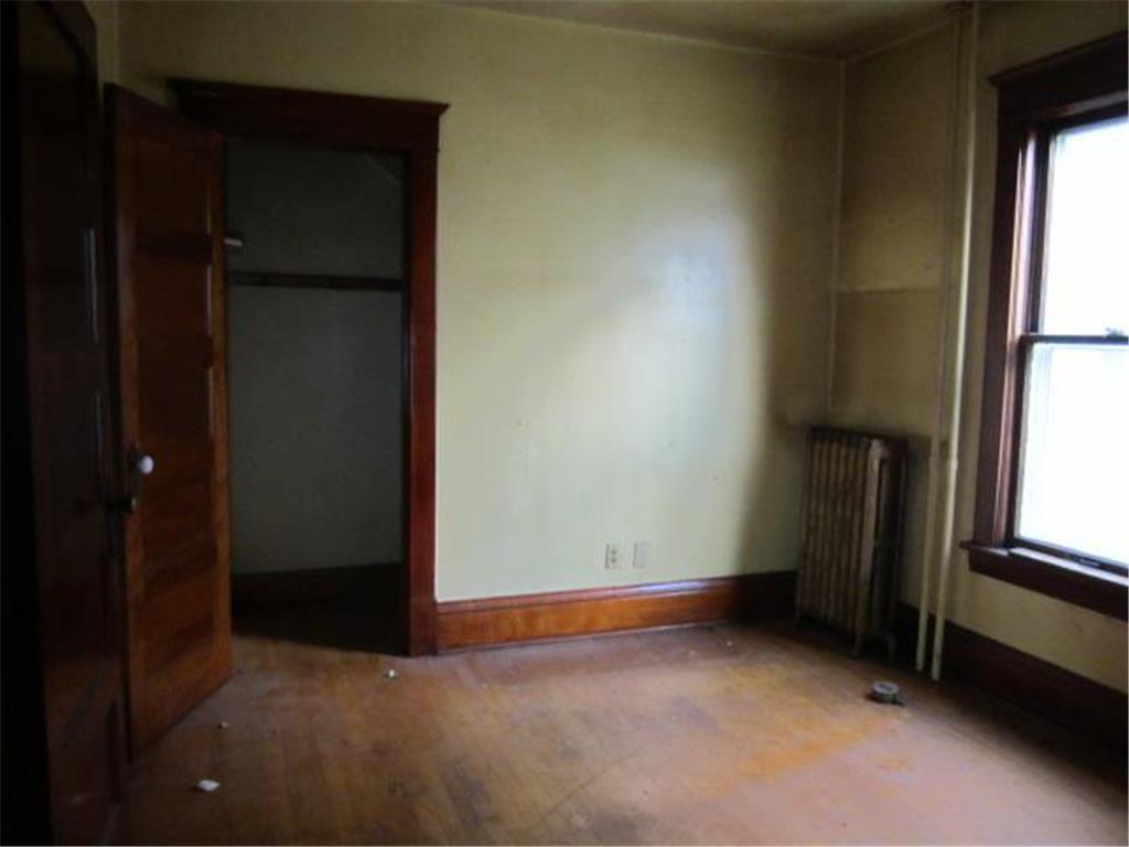 1535 Adams Street NE Minneapolis MN 55413 7102575 image15