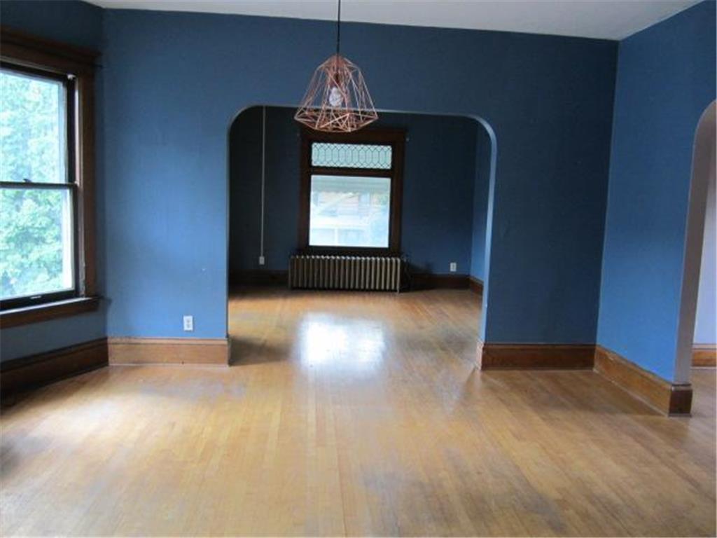 1535 Adams Street NE Minneapolis MN 55413 7102575 image16