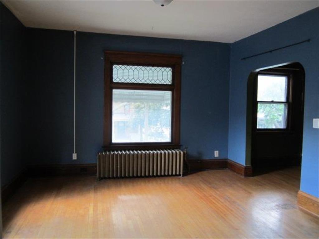1535 Adams Street NE Minneapolis MN 55413 7102575 image17