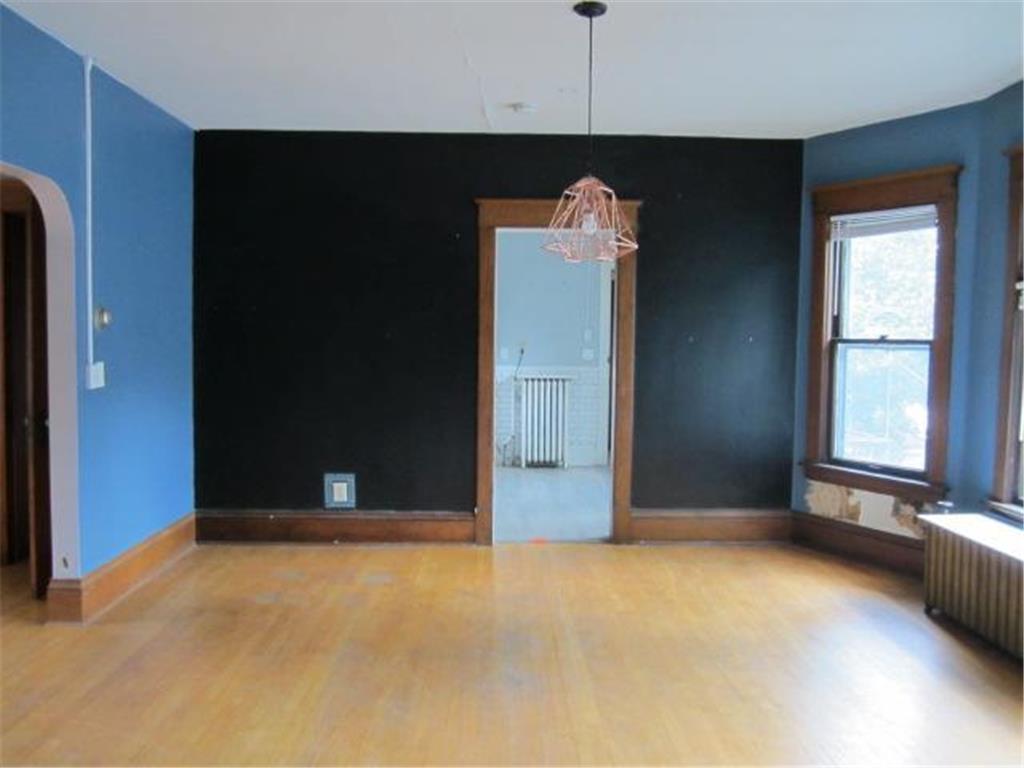 1535 Adams Street NE Minneapolis MN 55413 7102575 image18