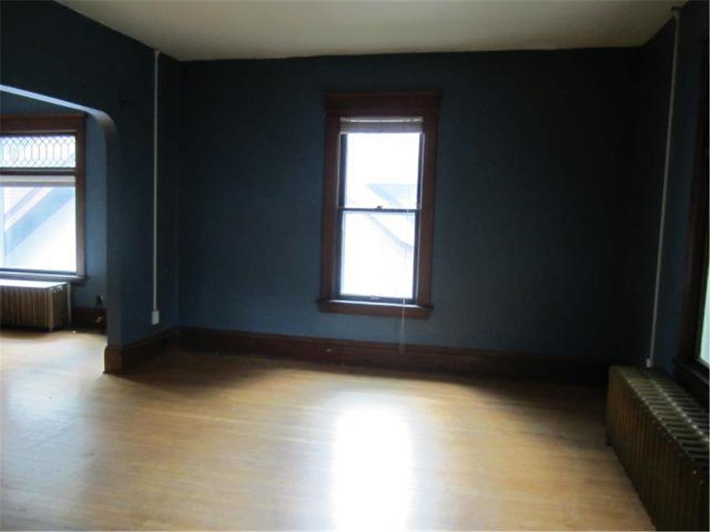 1535 Adams Street NE Minneapolis MN 55413 7102575 image19