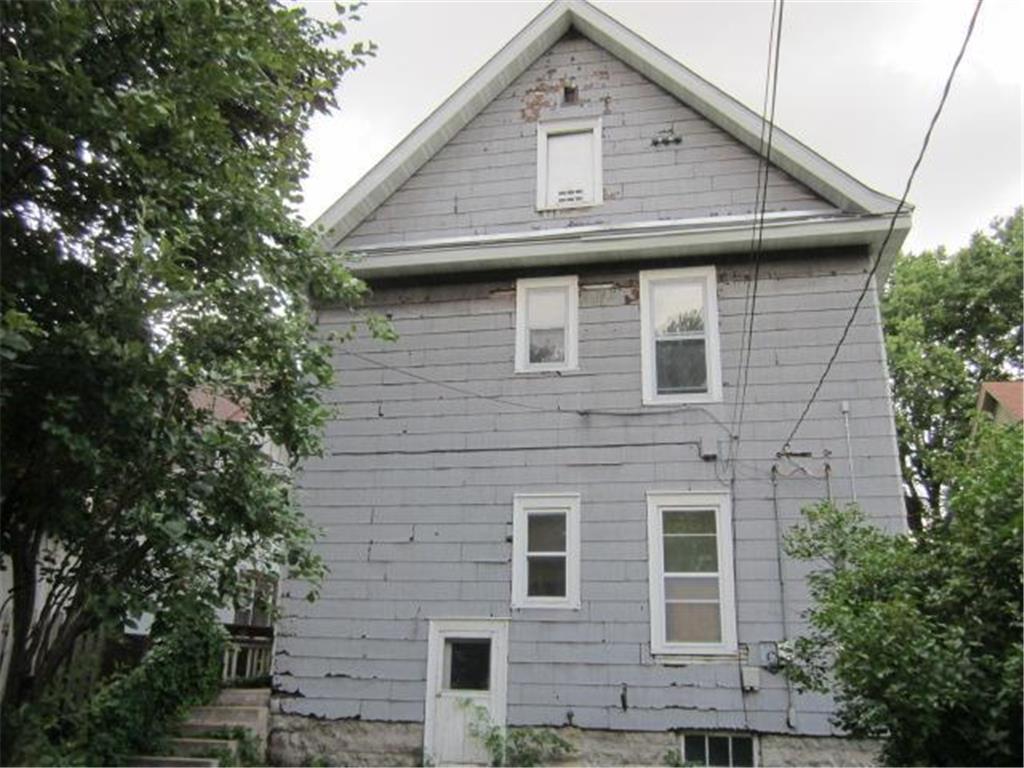 1535 Adams Street NE Minneapolis MN 55413 7102575 image2