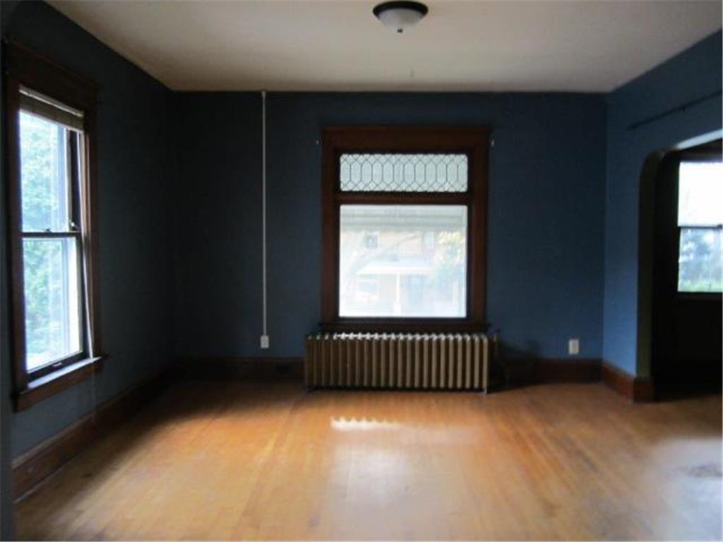 1535 Adams Street NE Minneapolis MN 55413 7102575 image20