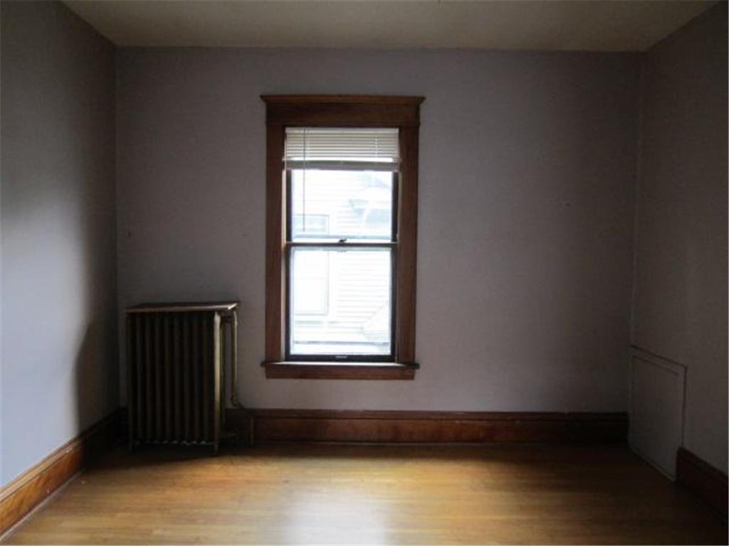 1535 Adams Street NE Minneapolis MN 55413 7102575 image21