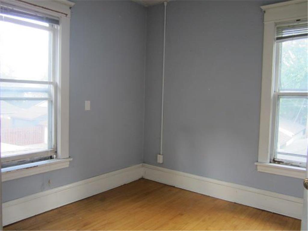 1535 Adams Street NE Minneapolis MN 55413 7102575 image23
