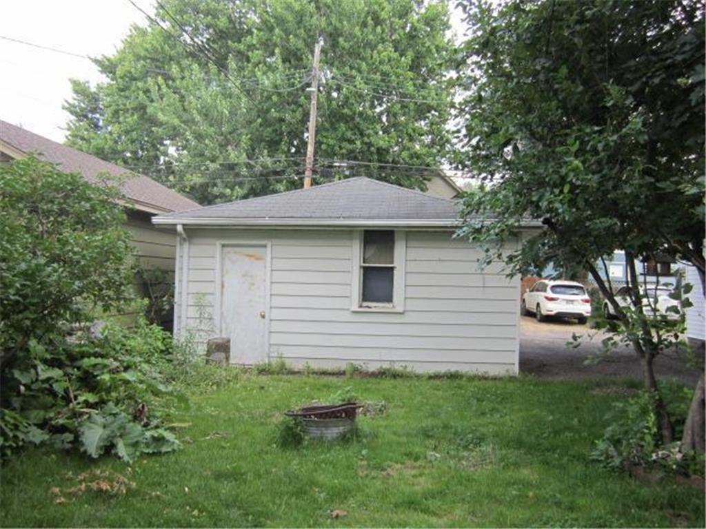 1535 Adams Street NE Minneapolis MN 55413 7102575 image3