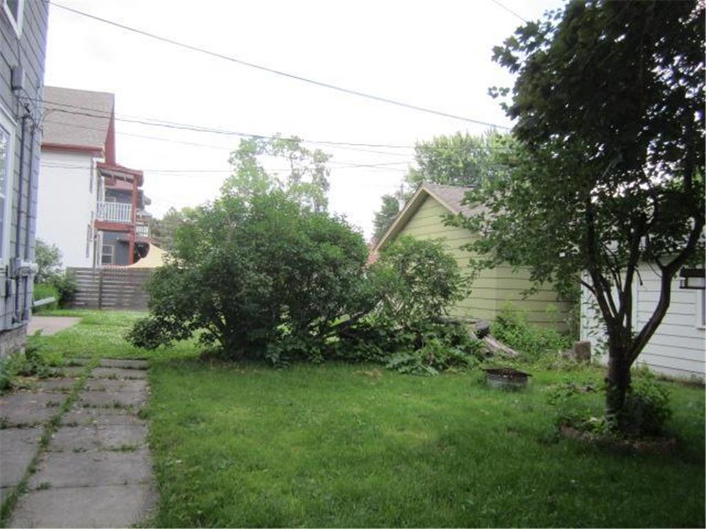 1535 Adams Street NE Minneapolis MN 55413 7102575 image4