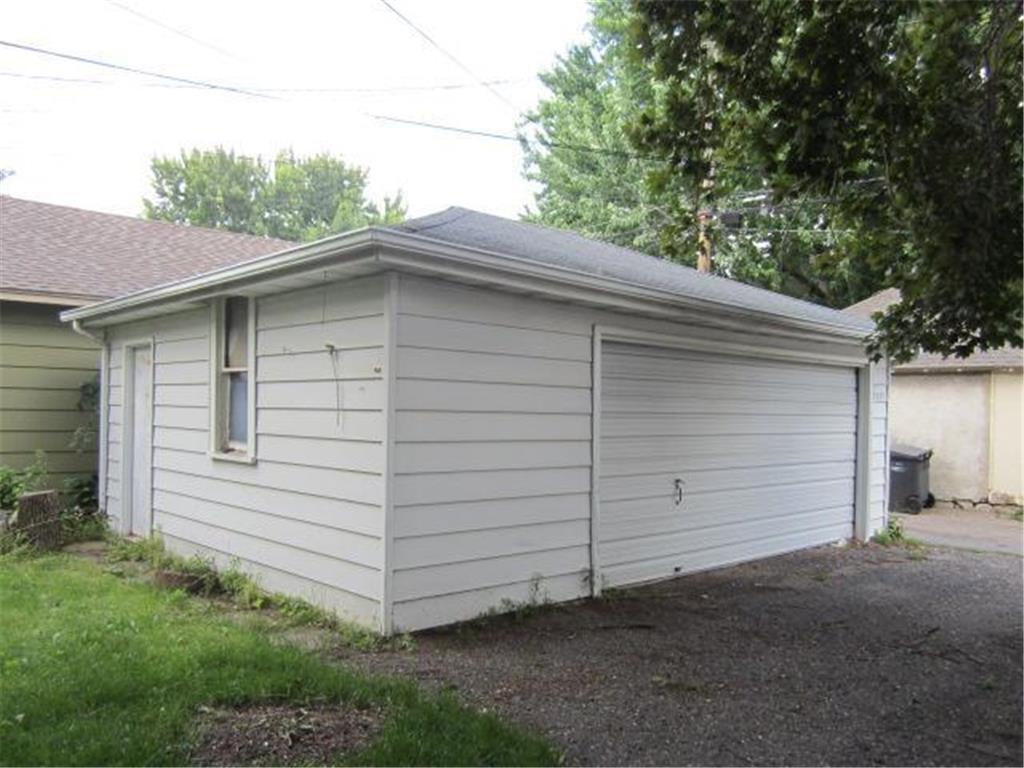 1535 Adams Street NE Minneapolis MN 55413 7102575 image5