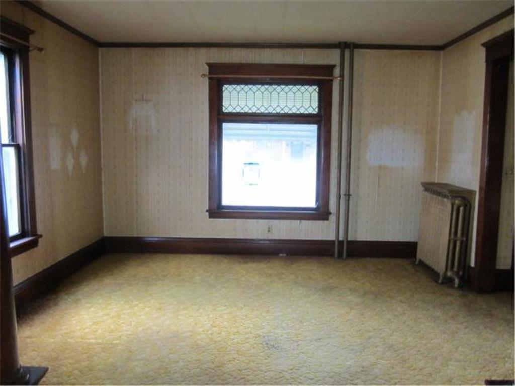 1535 Adams Street NE Minneapolis MN 55413 7102575 image6