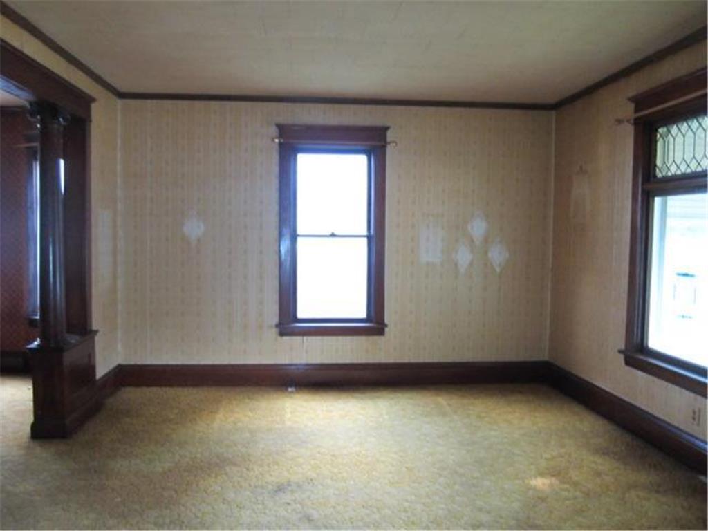 1535 Adams Street NE Minneapolis MN 55413 7102575 image7