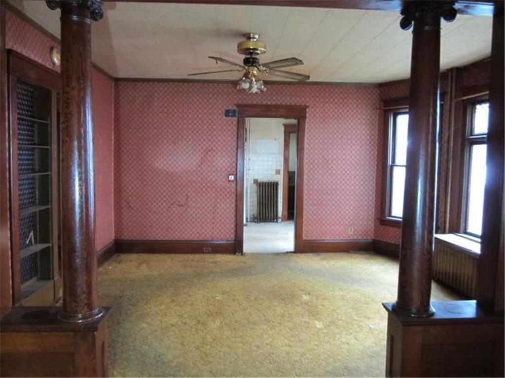 1535 Adams Street NE Minneapolis MN 55413 7102575 image8