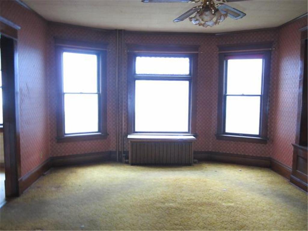 1535 Adams Street NE Minneapolis MN 55413 7102575 image9