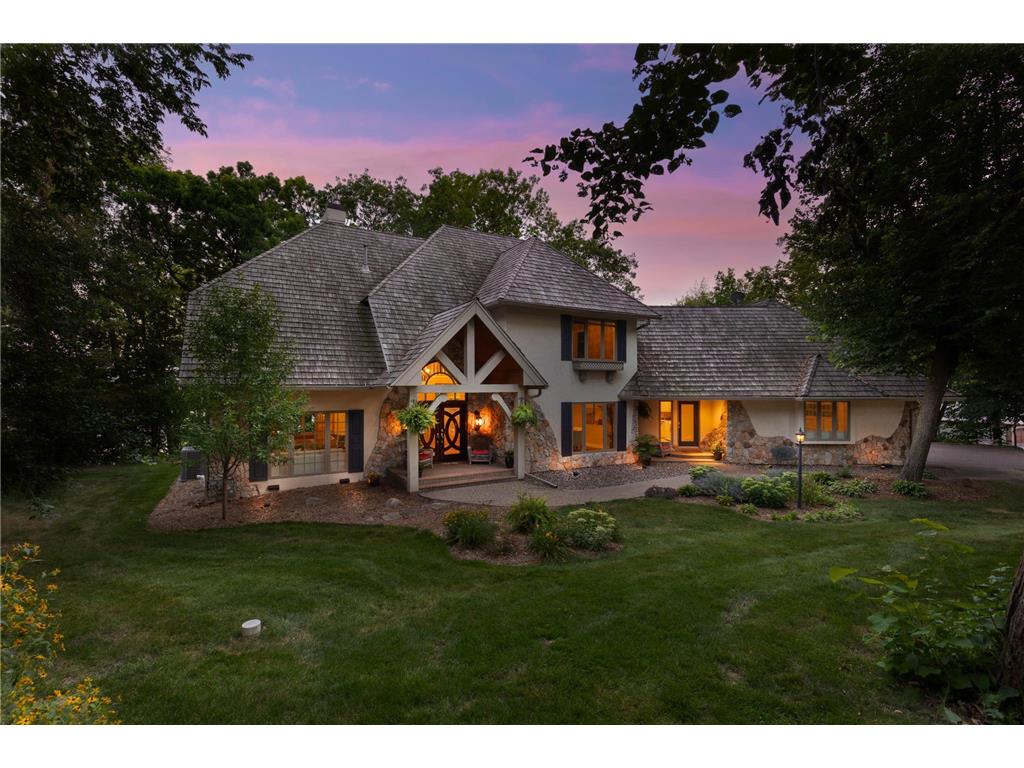 1535 Bavarian Shores Drive Chaska MN 55318 - Bavaria 6542601 image1