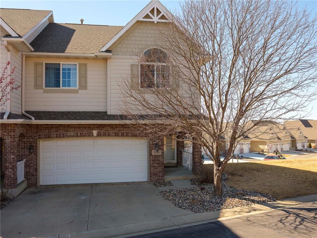 1535 Belvior Lane NE Byron MN 55920 6687463 image1