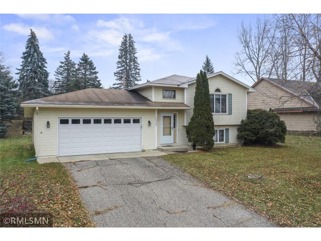 1535 Bender Road N, Chaska, MN, 55318 MLS 6467619 Edina Realty