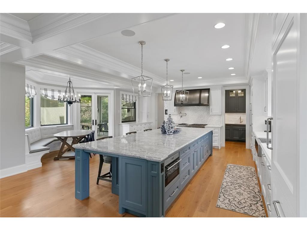 1535 Bohns Point Road Orono MN 55391 - Lake Minnetonka 6774079 image12