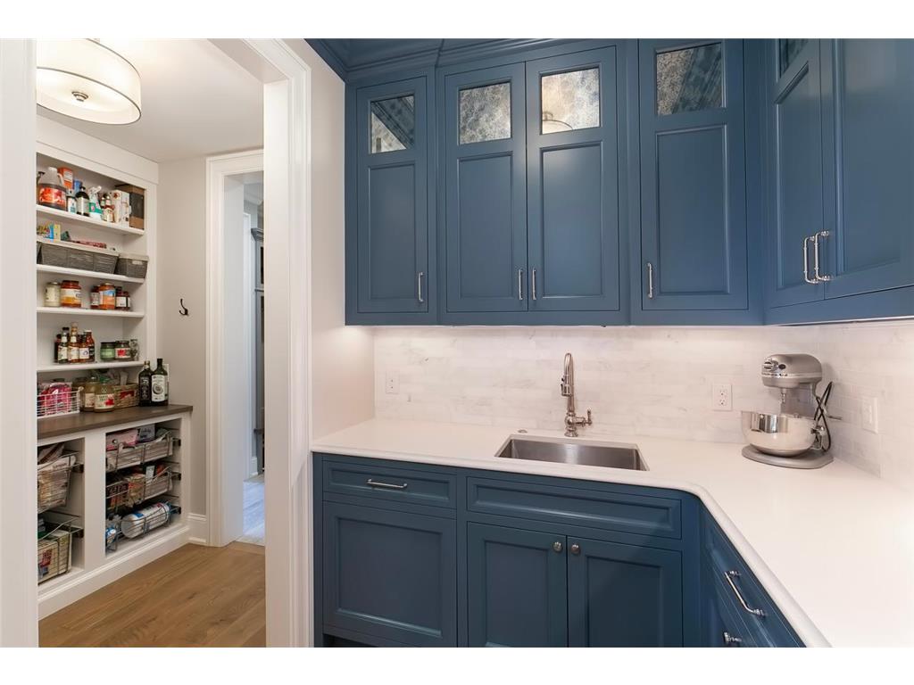 1535 Bohns Point Road Orono MN 55391 - Lake Minnetonka 6774079 image14